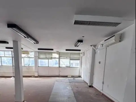 Oficina en Alquiler en San Nicolás, $ 1.500.000