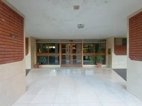 roberto marcelino ortiz 1676 , Piso 3