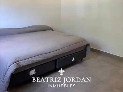 CASA 4 AMBIENTES EN VENTA, BARRIO CERRADO  EL CARDAL, LOS CARDALES