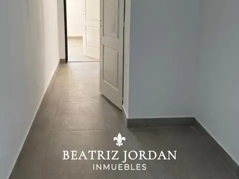 Casa en Venta en Los Cardales, USD 220.000