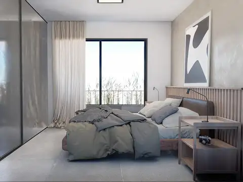 Departamento en Venta Permite mascota