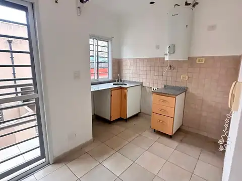 Departamento en Alquiler en San Miguel, $ 520.000