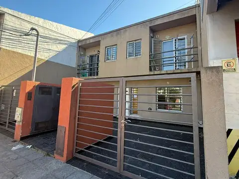 Departamento en alquiler en San Miguel