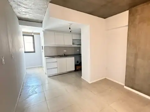 Lavalle  al 1100