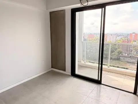 Departamento en Venta 5 años