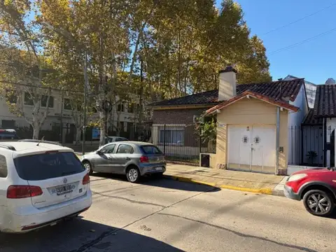 Casa en Venta en Martínez Santa Fe / Fleming, USD 279.000