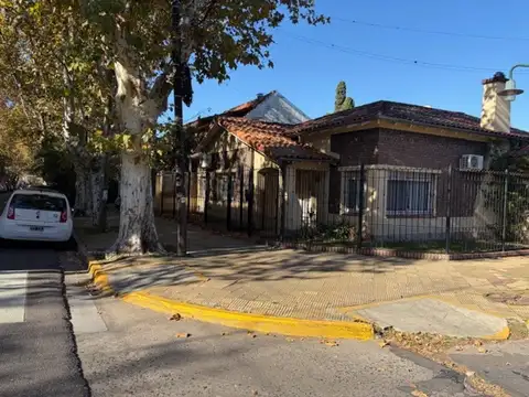 c/av exc chalet 1 pl 2 dor 2 bños fdo gge imp