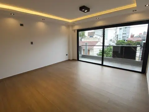 Departamento en Venta en San Justo, USD 159.000