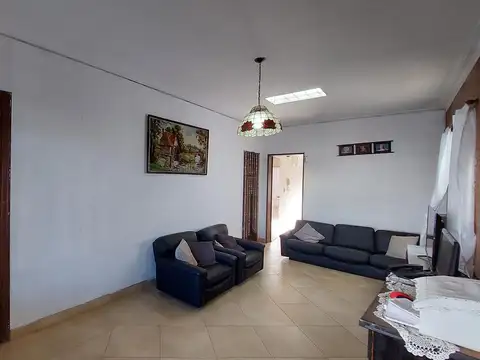 Depto Tipo Casa en Venta al Sureste