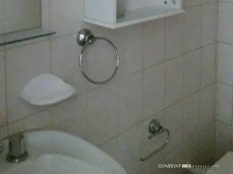 Depto Tipo Casa en Alquiler 20 años