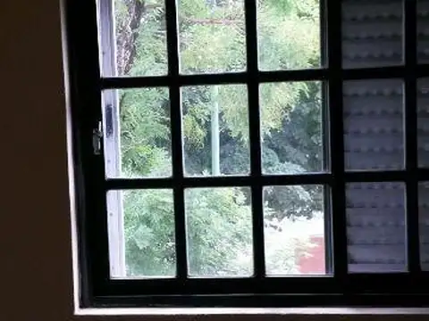 Depto Tipo Casa en Alquiler de 2 ambientes