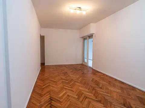 Avenida Rivadavia 6000