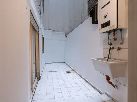 Departamento en Venta 29 años