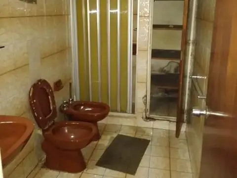 Casa en Venta 15 años