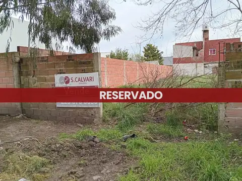 Courel entre López de Gomara y Concepción Arenal