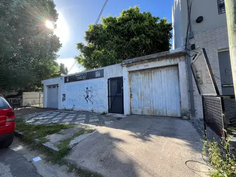 Casa en Venta en Remedios de Escalada, USD 79.900