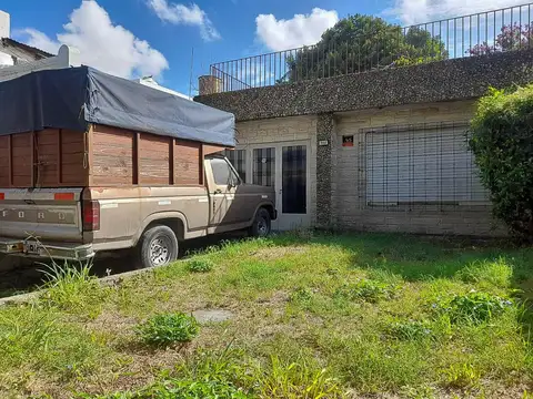 BUENOS AIRES 6800