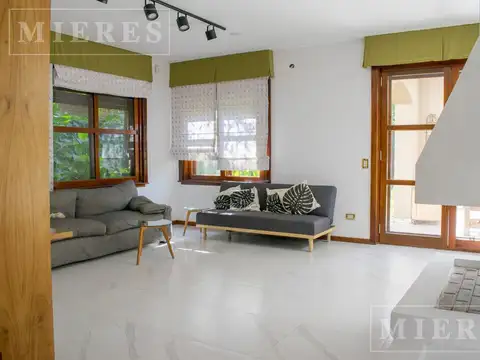 Casa en Venta 30 años