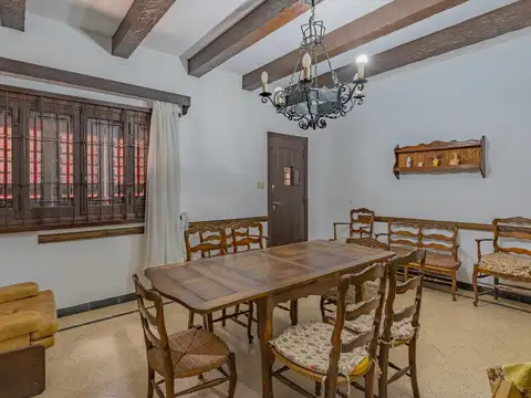 Casa en Venta en Mar del Plata, USD 115.000