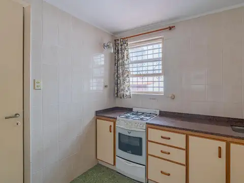 Casa 2 amb con dependencia