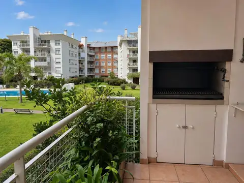 Departamento en Venta en Talar De Martinez, USD 239.000