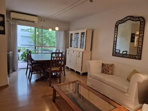 Departamento en Venta 25 años
