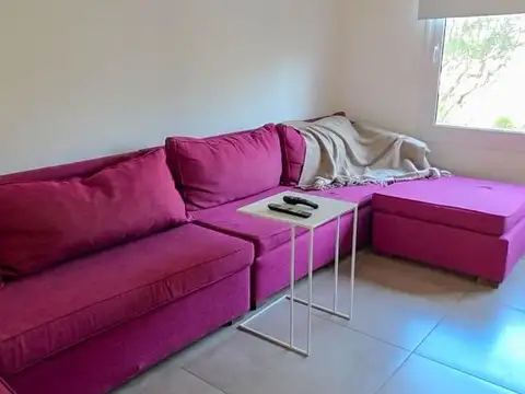 Casa en Venta 8 años
