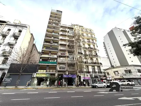 Local en Venta en Balvanera, USD 625.000