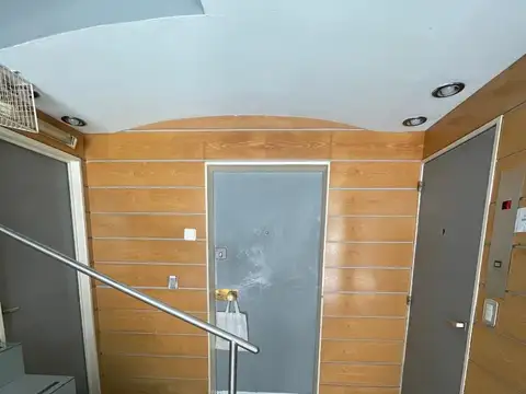 Paraguay 4092 , Piso PB