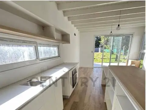 Casa en Venta en Matheu, USD 100.000