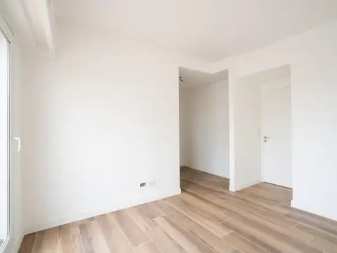 Departamento en Venta al Sureste