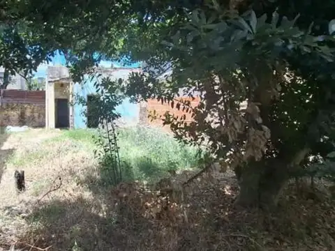 Terreno en Venta de 150,0 m2