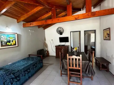 Fondo Comercio en Venta en Molinari, USD 700.000
