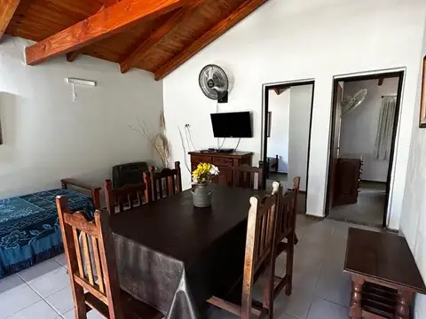 Fondo Comercio en Venta 17 años