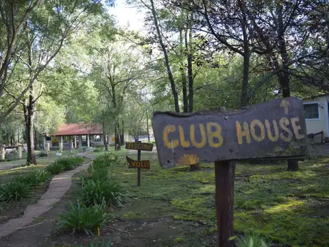 Fondo Comercio en Venta en Molinari, USD 700.000