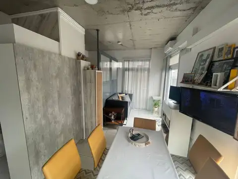 Departamento en Venta en Quilmes, USD 62.000