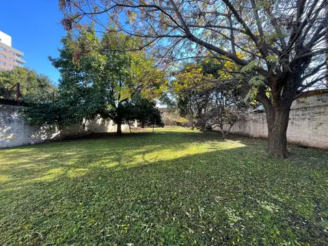 Local en Alquiler en Bella Vista, USD 7.000