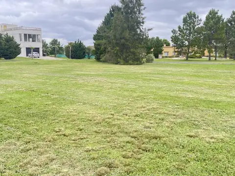 Terreno en Venta de 3300,0 m2