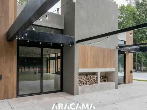 Terreno en Venta de 931,0 m2