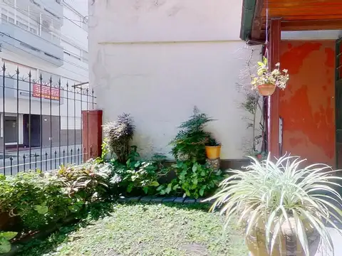 Casa en Venta en Crucesita, USD 184.900