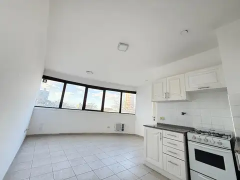 Paunero 848 , Piso 1