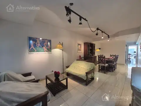 Casa en Alquiler 30 años