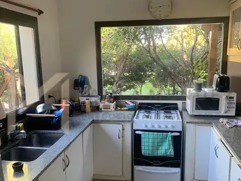 Casa  en Alquiler en Santa Catalina, Villanueva, Tigre