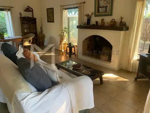 Casa en Alquiler en Santa Catalina, $ 2.850.000