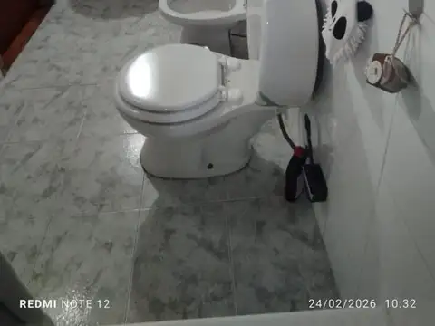 Departamento - Venta - Argentina, San Fernando - 3 DE FEBRERO 3200