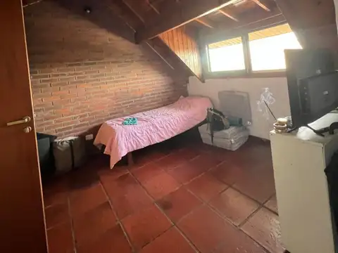 Departamento - Venta - Argentina, San Fernando - 3 DE FEBRERO 3200