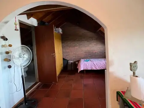 3 DE FEBRERO 3200, Piso 5
