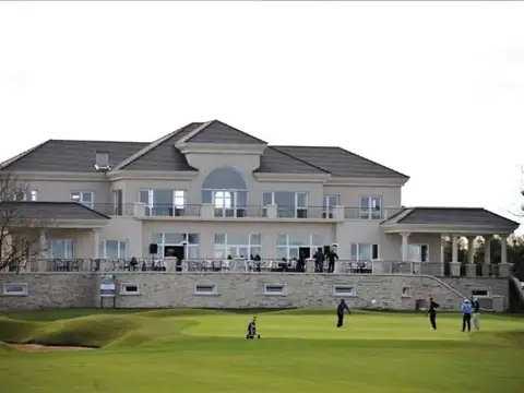 Terreno en Venta en La Providencia Resort & Country Club, USD 90.000