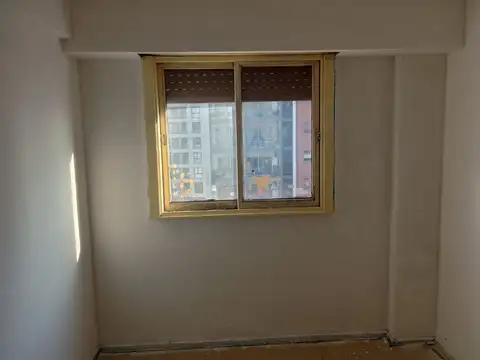 Departamento en Alquiler en Cid Campeador, $ 700.000