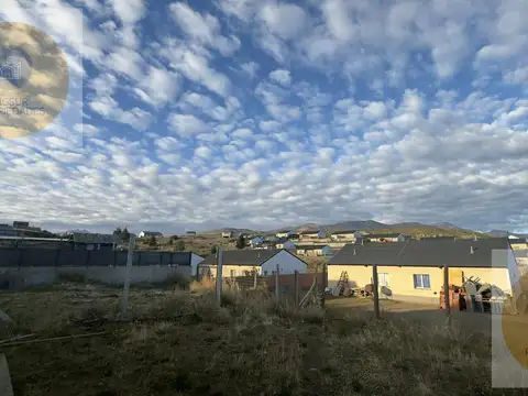 Casa en Alquiler al Norte